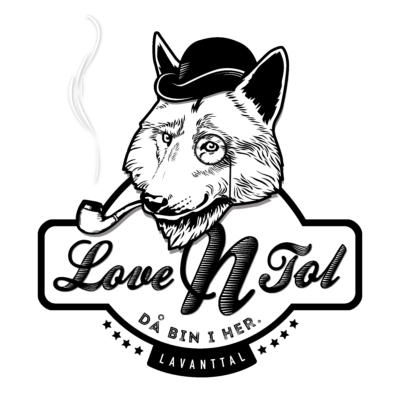 LOVENTOL Logo