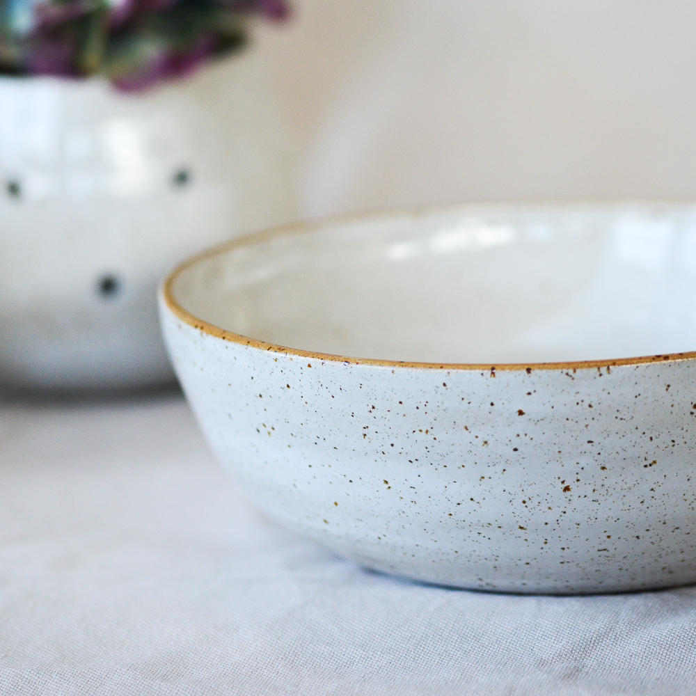 Love'N'Tol Geschenke aus dem Lavanttal