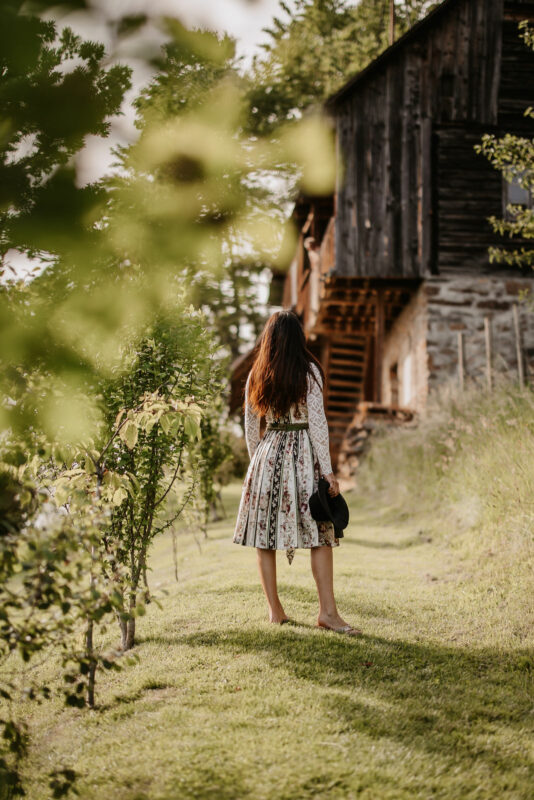 Künstlerstubn Biohof Hofwiesler