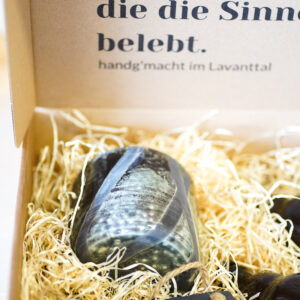 Kunstbox