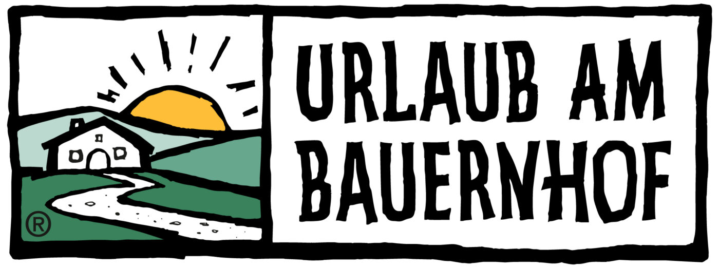 Urlaub am Bauerhof Künstlerstubn