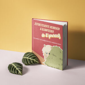 FYP Zeitgesteuerte Heuboxen