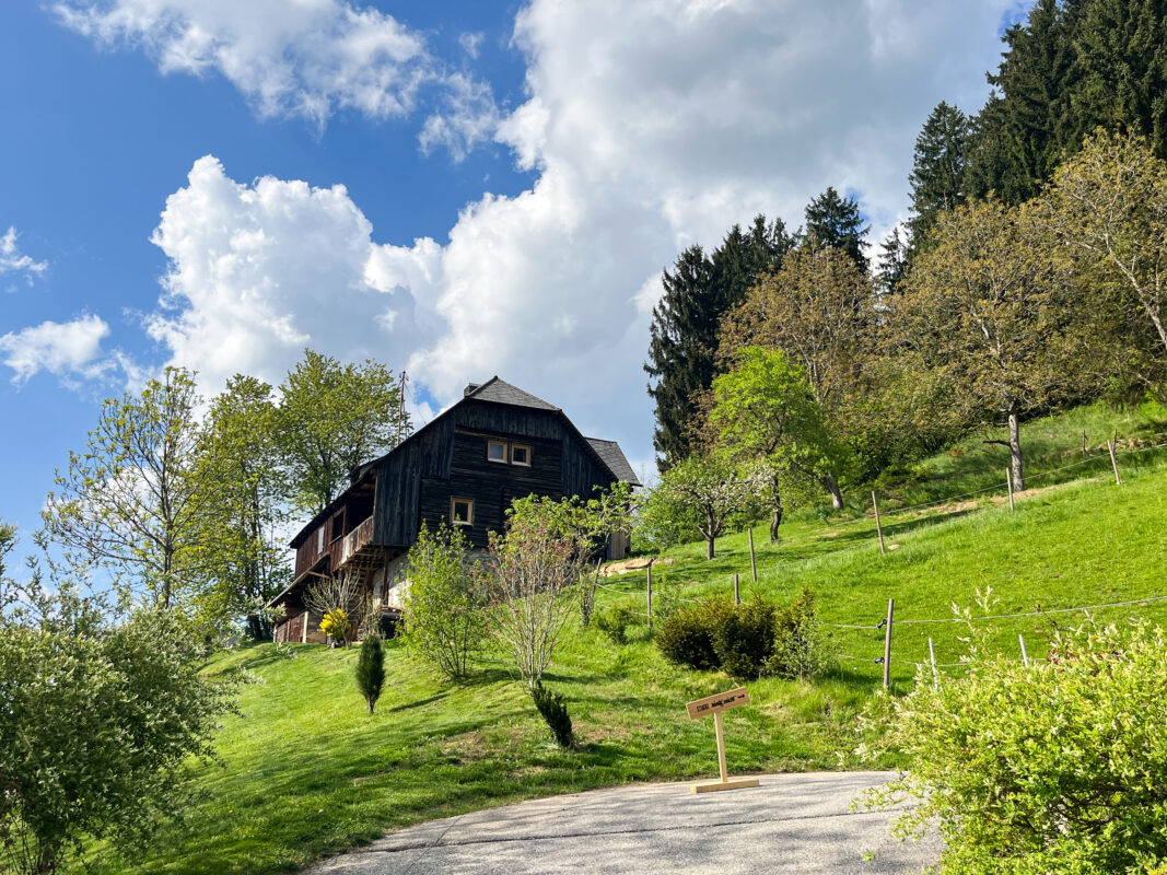 Hofwiesler
